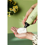 Nook Artisan Spumiglia Spumă pentru bucle 250 ml