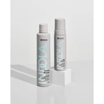 Indola Strong Mousse Spumă cu fixare puternică 200 ml