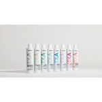 Indola Strong Mousse Spumă cu fixare puternică 200 ml