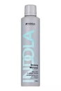 Spumă pentru Fixare Puternică și Volum de Durată Indola Strong Mousse 200ml - Păr