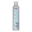 Spumă pentru Fixare Puternică și Volum de Durată Indola Strong Mousse 200ml - Păr