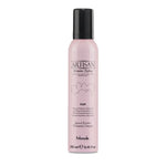 Nook Artisan Puff Spumă pentru volum 250 ml