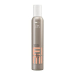 Wella Professionals EIMI Natural Volume Spumă de volum 300 ml