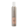 Wella EIMI Extra Volume