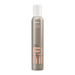 Wella Professionals EIMI Extra Volume Spumă de volum