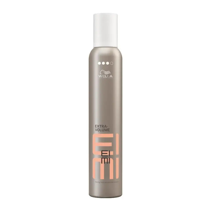 Wella Professionals EIMI Extra Volume Spumă de volum