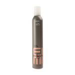 Wella Professionals EIMI Extra Volume Spumă de volum