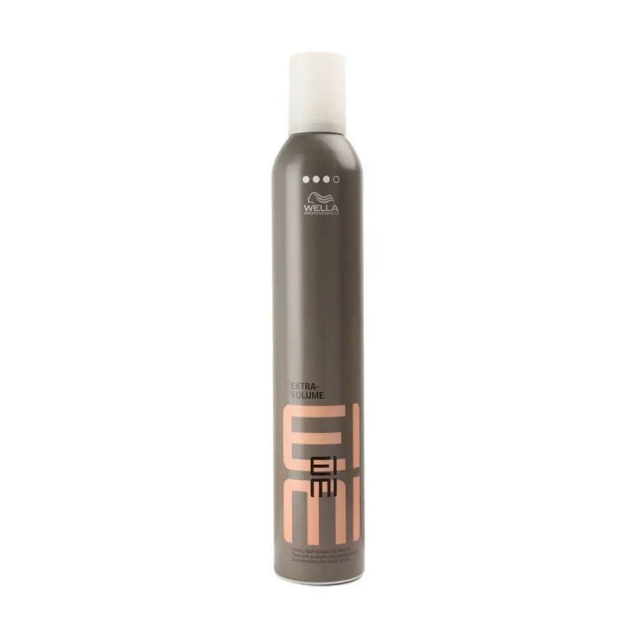 Wella Professionals EIMI Extra Volume Spumă de volum