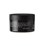 STMNT Statement Grooming Goods Classic Pomade Pomadă de păr 100 ml