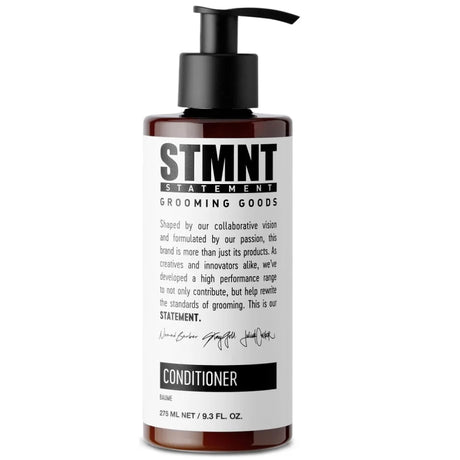 STMNT Grooming Goods Balsam Pentru Păr Si Barbă 275ml