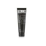 STMNT Statement Grooming Goods Gel de păr 150 ml