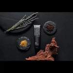 STMNT Statement Grooming Goods Gel de păr 150 ml