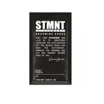 STMNT Statement Grooming Goods Gel de păr 150 ml