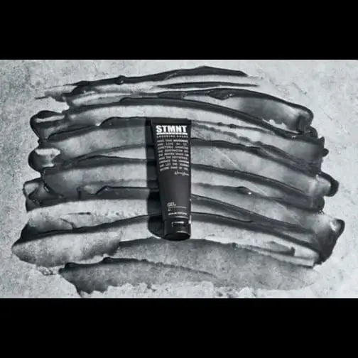 STMNT Statement Grooming Goods Gel de păr 150 ml