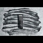 STMNT Statement Grooming Goods Gel de păr 150 ml