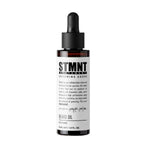 STMNT Statement Grooming Goods Beard Oil Ulei de barbă 50 ml