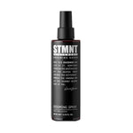 STMNT Statement Grooming Goods Grooming Spray de styling 200 ml