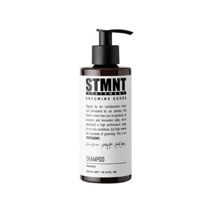STMNT Șampon De Curățare