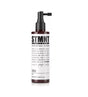 STMNT Serum