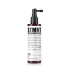 STMNT Statement Grooming Goods Serum Ser pentru păr și barbă 150 ml