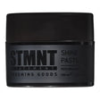 STMNT Shine Paste 100ml – Pastă de Styling pentru Strălucire Naturală și Textură de Lungă Durată - Păr