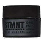 STMNT Statement Grooming Goods Shine Paste Pastă de păr 100 ml