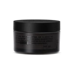 STMNT Statement Grooming Goods Shine Paste Pastă de păr 100 ml