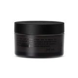 STMNT Shine Paste 100ml – Pastă de Styling pentru Strălucire Naturală și Textură de Lungă Durată - Păr