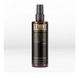 STMNT Spray Pentru Textură Și Volum