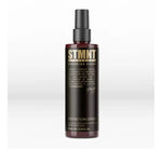 STMNT Statement Grooming Goods Definition Spray de textură 200 ml