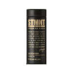 STMNT Statement Grooming Goods Wax Powder Ceară pudră 15 g