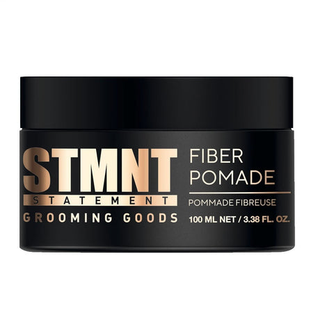 STMNT Staygold‘s Collection Pomadă De Păr Fiber 100ml