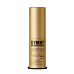 STMNT Statement Grooming Goods Spray Powder Pudră de volum 4 g