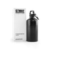 STMNT Statement Grooming Goods Sticlă din aluminiu 500 ml