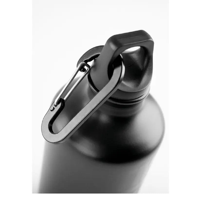 STMNT Statement Grooming Goods Sticlă din aluminiu 500 ml