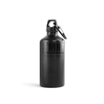 STMNT Statement Grooming Goods Sticlă din aluminiu 500 ml