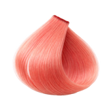 ETB Hair Colorverse Vopsea de păr permanentă fără amoniac 100 ml