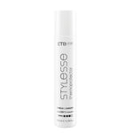 ETB Hair Stylesse Shield Smooth Spray termoprotector 200 ml