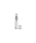 Ajmal Magnolia Dreams Apă de parfum mostră 1.5 ml