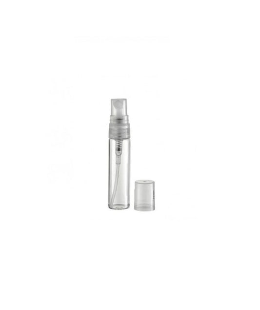 Ajmal Aristocrat Her Eau de Parfum – Oriental Elegance, 75ml