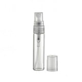 Ajmal Blu Femme 1,5ml Tester