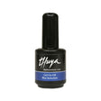 Thuya Gel On-Off Blue Seduction 14ml