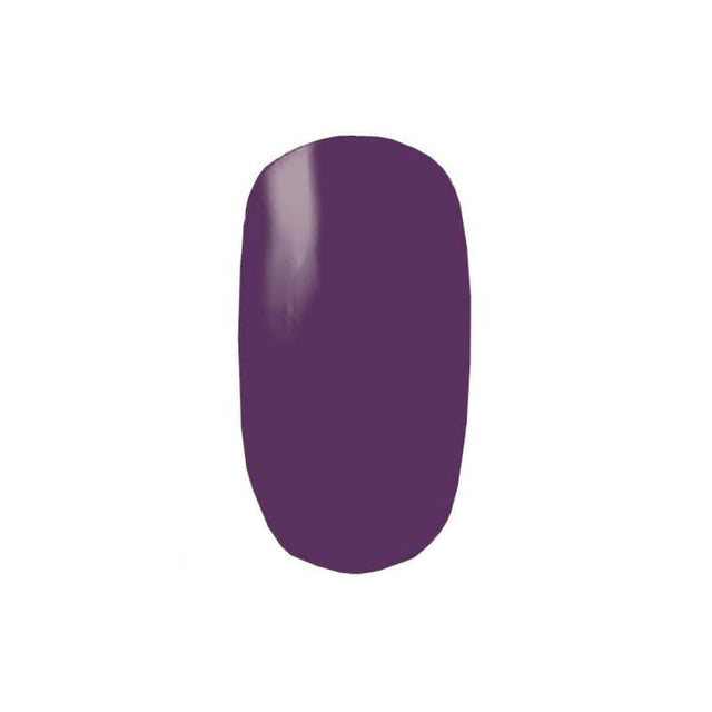 Thuya Gel On-Off Plum 14ml