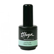 Thuya Gel On-Off Tiffany Green