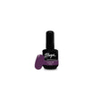 Thuya Gel On-Off Velvet 14ml