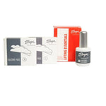 Thuya Kit Lifting Esential Pentru Gene