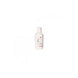 Thuya lichid acril cu protectie solara 125ml