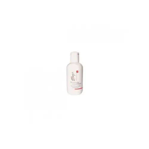 Thuya lichid acril cu protectie solara 125ml