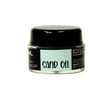 Thuya On-Off Sand Gel Mint