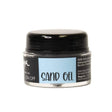 Thuya On-Off Sand Gel Pastel Blue